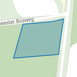 Perceel HTN03-G-143