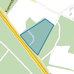 Perceel HTN03-G-148