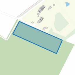 Perceel HTN03-G-151