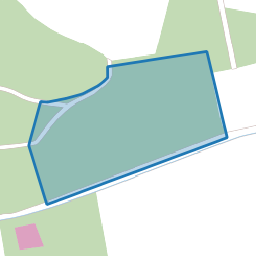 Perceel HTN03-G-17