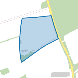 Perceel HTN03-G-175