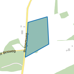 Perceel HTN03-G-179