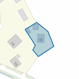 Perceel HTN03-G-193