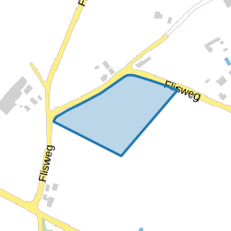 Perceel HTN03-G-198