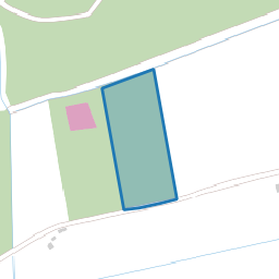 Perceel HTN03-G-20