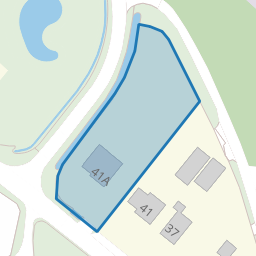 Perceel HTN03-G-211