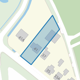 Perceel HTN03-G-212