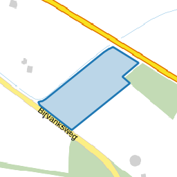 Perceel HTN03-G-228