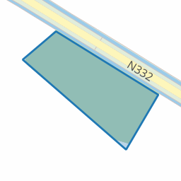 Perceel HTN03-G-229