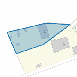 Perceel HTN03-G-239