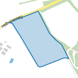 Perceel HTN03-G-24