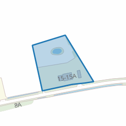Perceel HTN03-G-253