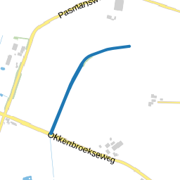 Perceel HTN03-G-290