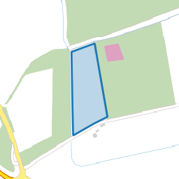 Perceel HTN03-G-31