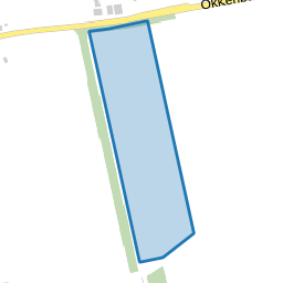 Perceel HTN03-G-316