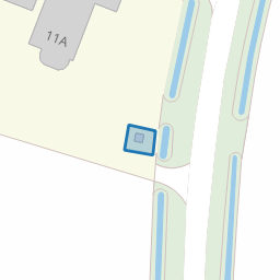 Perceel HTN03-G-338