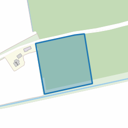 Perceel HTN03-G-38