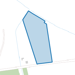 Perceel HTN03-G-412