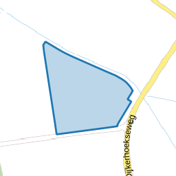 Perceel HTN03-G-413