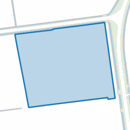 Perceel HTN03-G-417