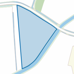 Perceel HTN03-G-429