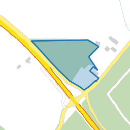 Perceel HTN03-G-43
