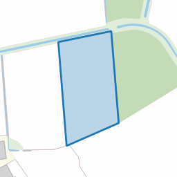 Perceel HTN03-G-437