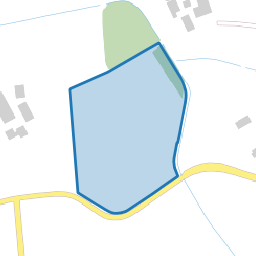Perceel HTN03-G-449