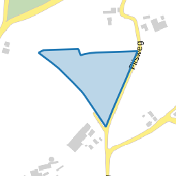 Perceel HTN03-G-505