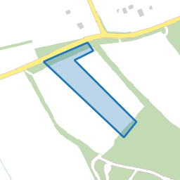 Perceel HTN03-G-511