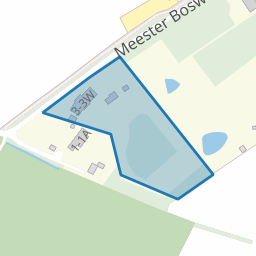 Perceel HTN03-G-520