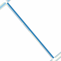 Perceel HTN03-G-536