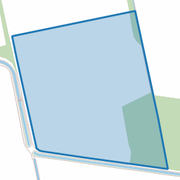 Perceel HTN03-G-54