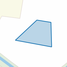 Perceel HTN03-G-546