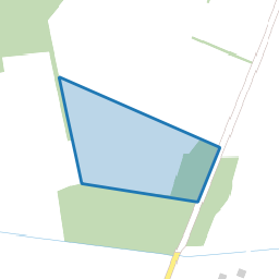 Perceel HTN03-G-56