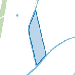 Perceel HTN03-G-573
