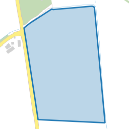 Perceel HTN03-G-584