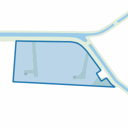 Perceel HTN03-G-608