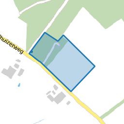 Perceel HTN03-G-617