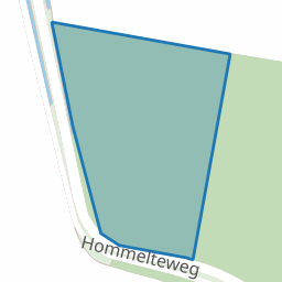 Perceel HTN03-G-620