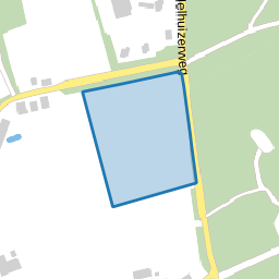 Perceel HTN03-G-629