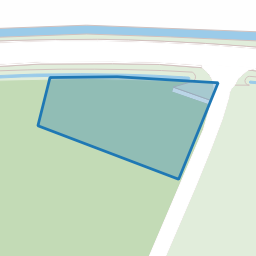 Perceel HTN03-G-63