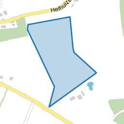 Perceel HTN03-G-638