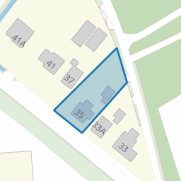 Perceel HTN03-G-677