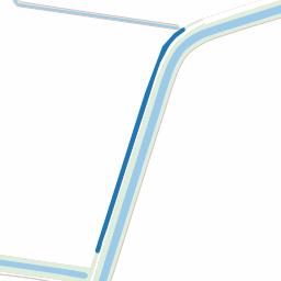 Perceel HTN03-G-699