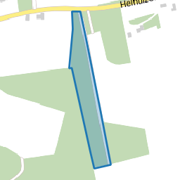 Perceel HTN03-G-7