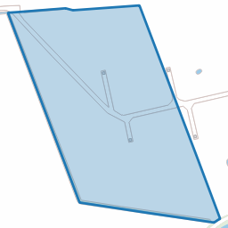 Perceel HTN03-G-703