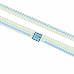 Perceel HTN03-G-710
