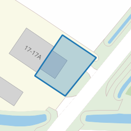 Perceel HTN03-G-747
