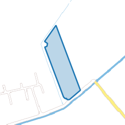 Perceel HTN03-G-788